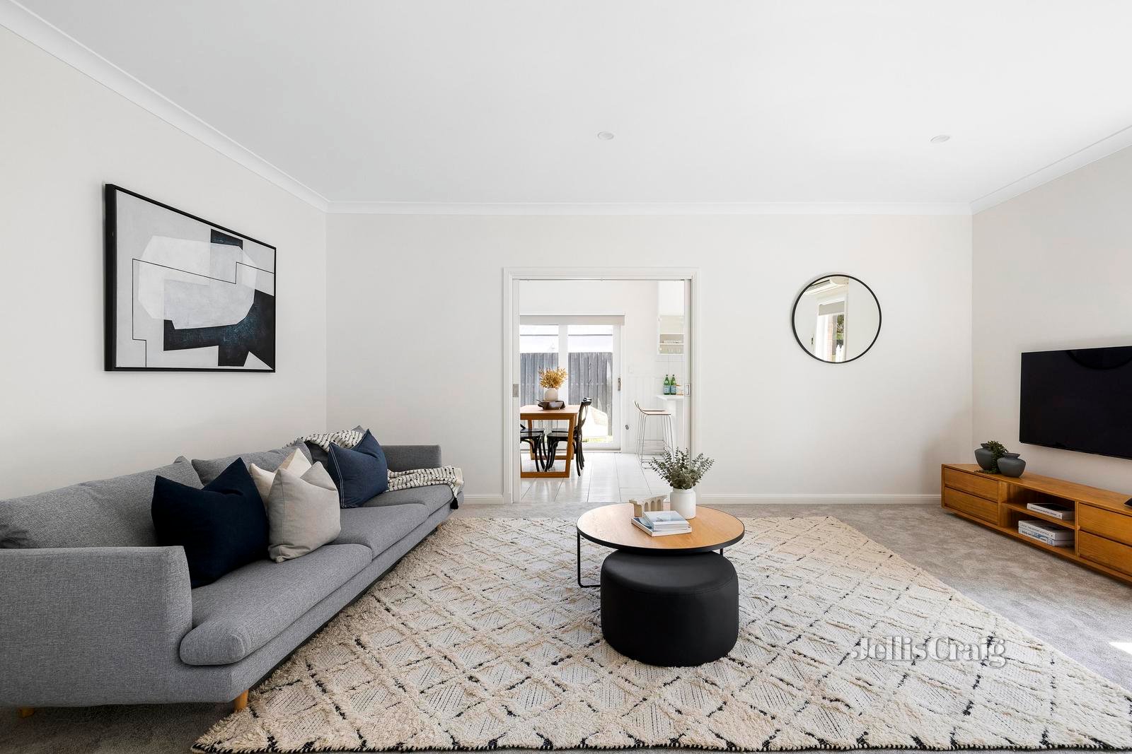 4D Oakleigh Road, Ormond image 2