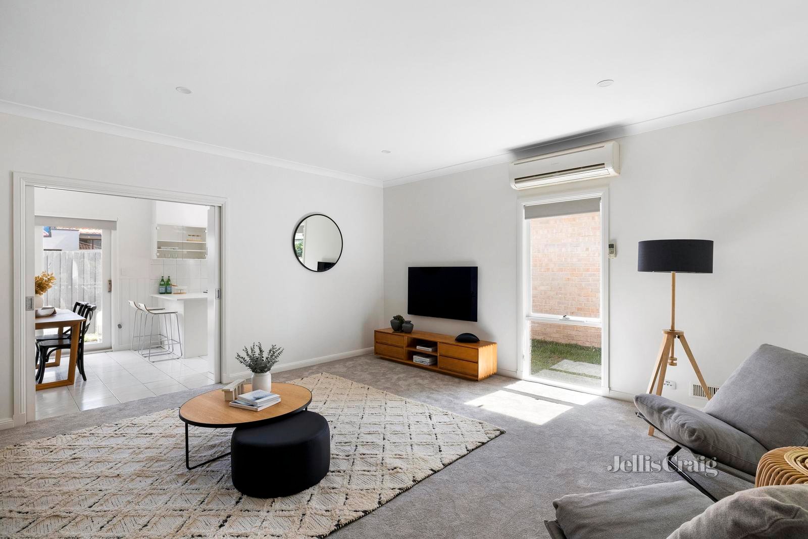 4D Oakleigh Road, Ormond image 3