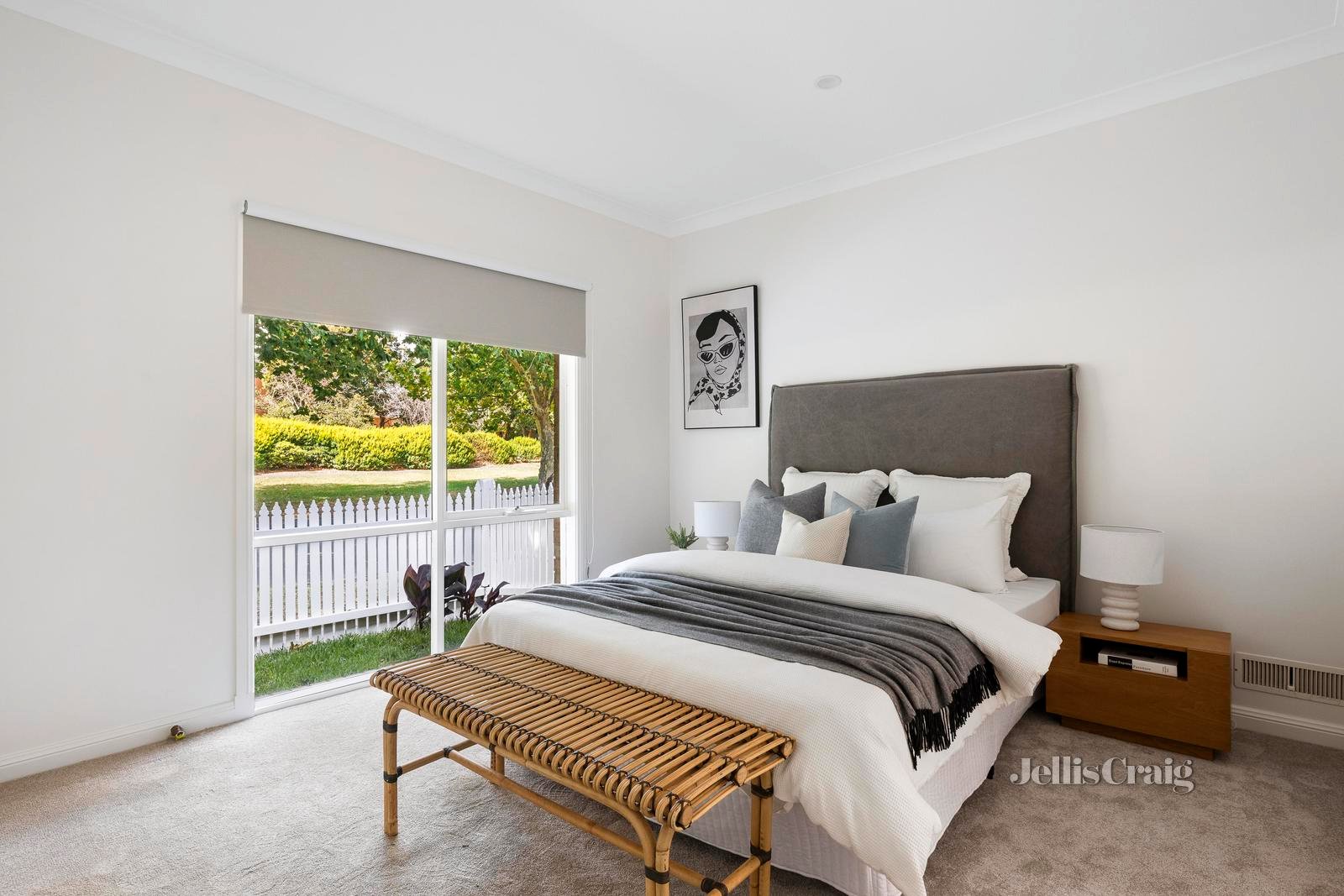 4D Oakleigh Road, Ormond image 6