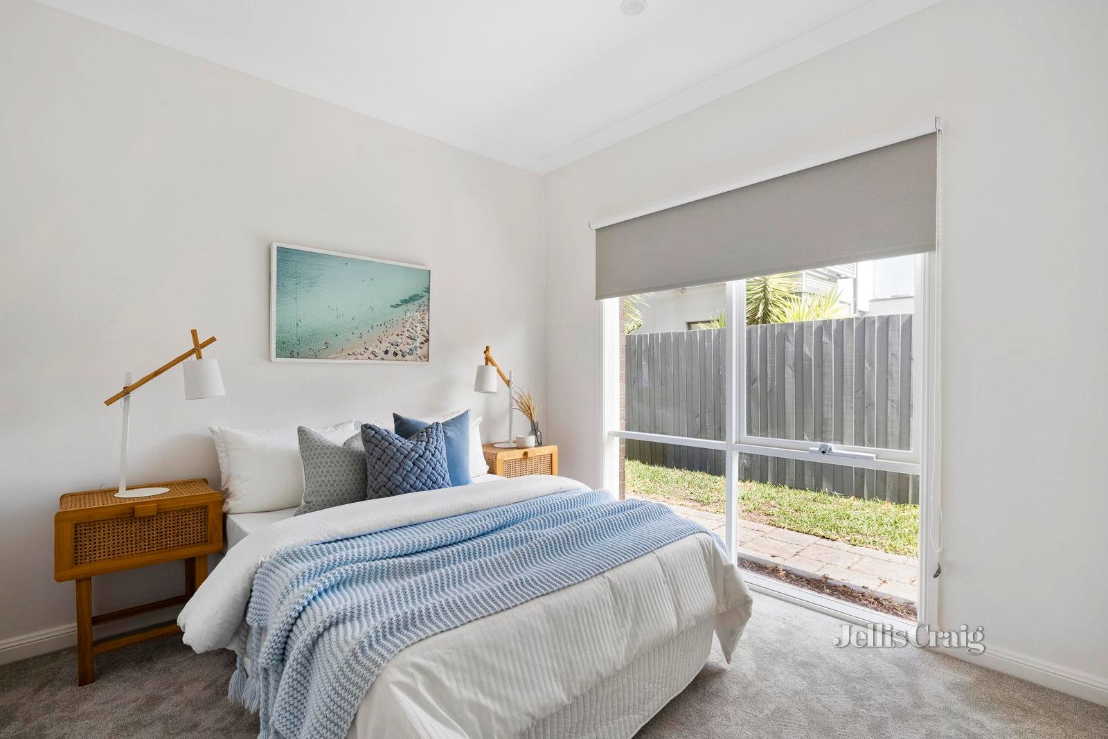 4D Oakleigh Road, Ormond image 7