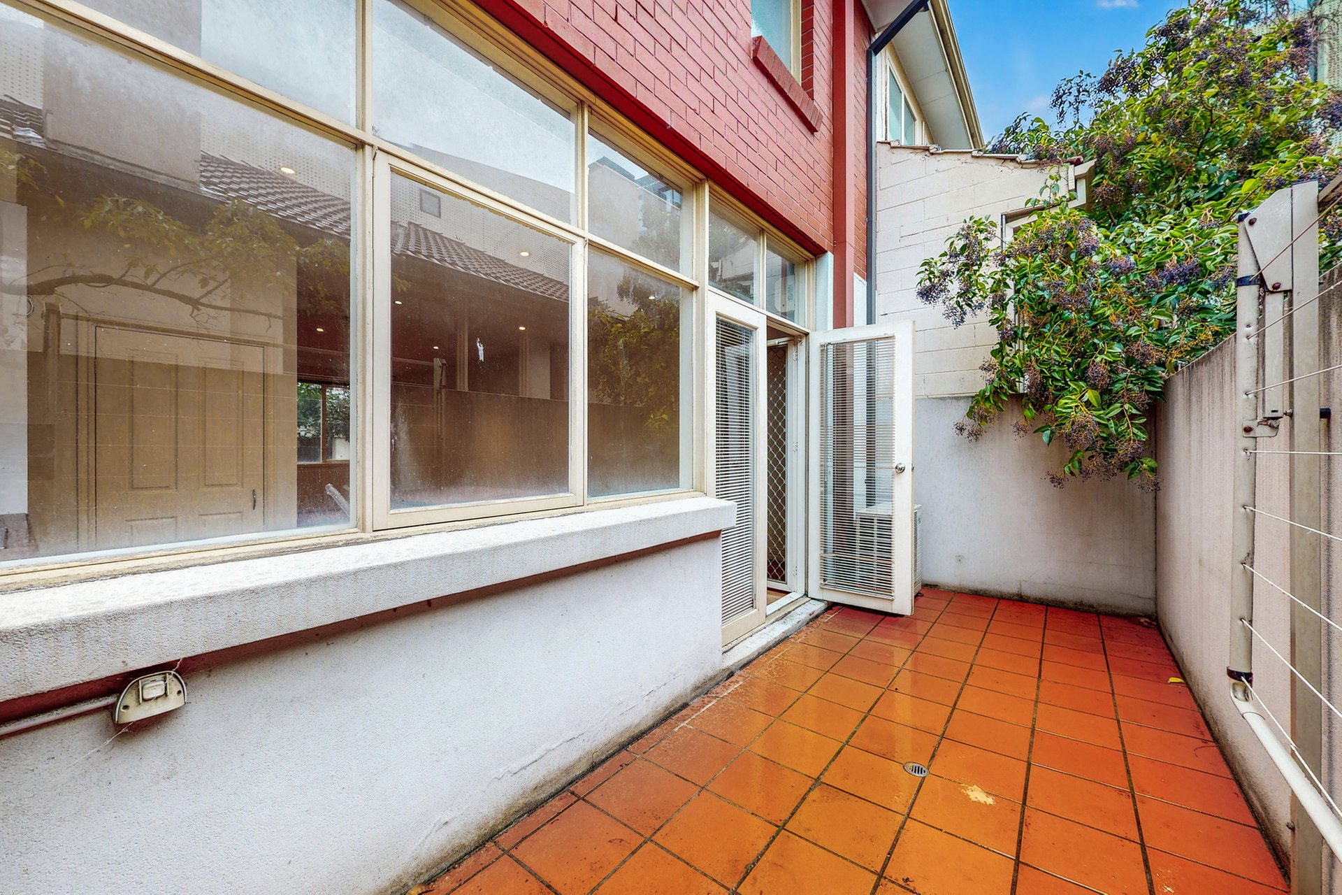 4 / K8 High Street PRAHRAN