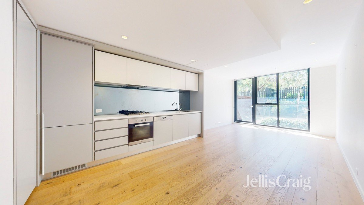 4LG/4 Acacia Place, Abbotsford image 1