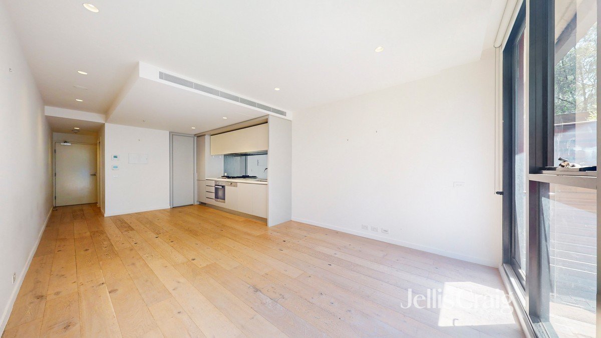 4LG/4 Acacia Place, Abbotsford image 2