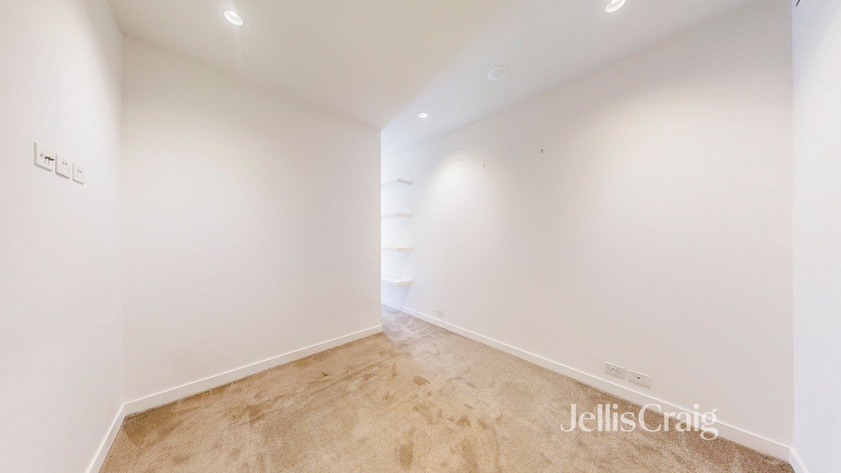 4LG/4 Acacia Place, Abbotsford image 3
