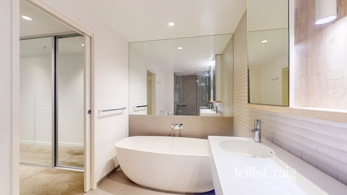 4LG/4 Acacia Place, Abbotsford image 5