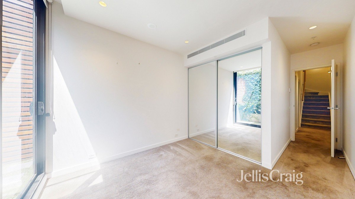 4LG/4 Acacia Place, Abbotsford image 7