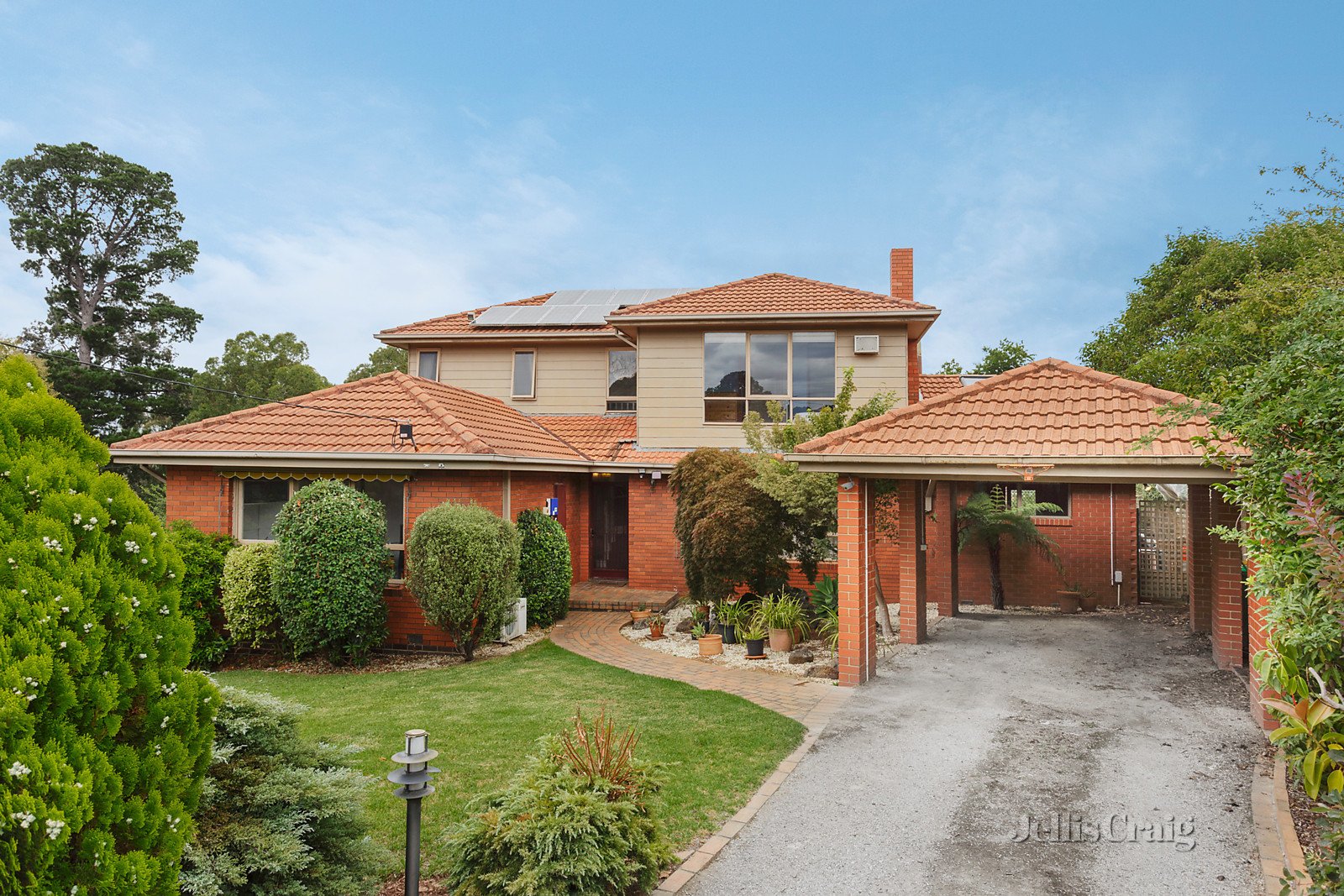 5 & 6 Lowe Court, Doncaster East image 3