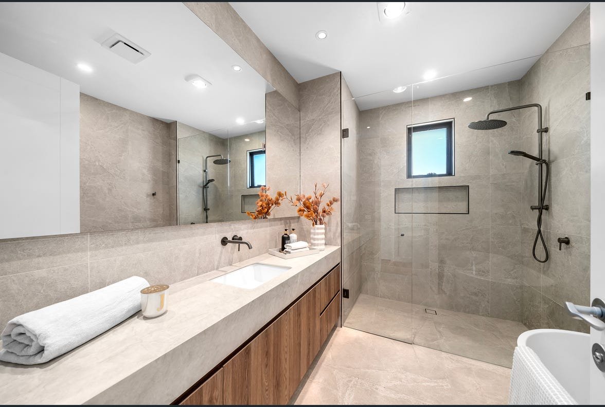 5 & 6/21-23 Inverell Avenue, Mount&nbsp;Waverley image 6