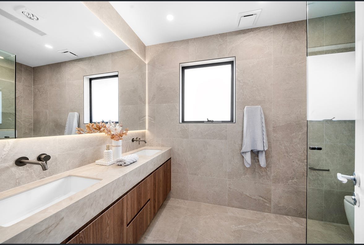 5 & 6/21-23 Inverell Street, Mount&nbsp;Waverley image 8