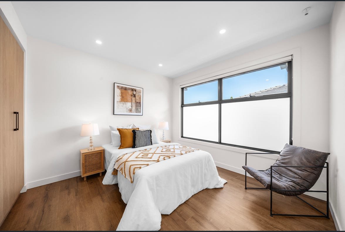 5 & 6/21-23 Inverell Street, Mount&nbsp;Waverley image 7