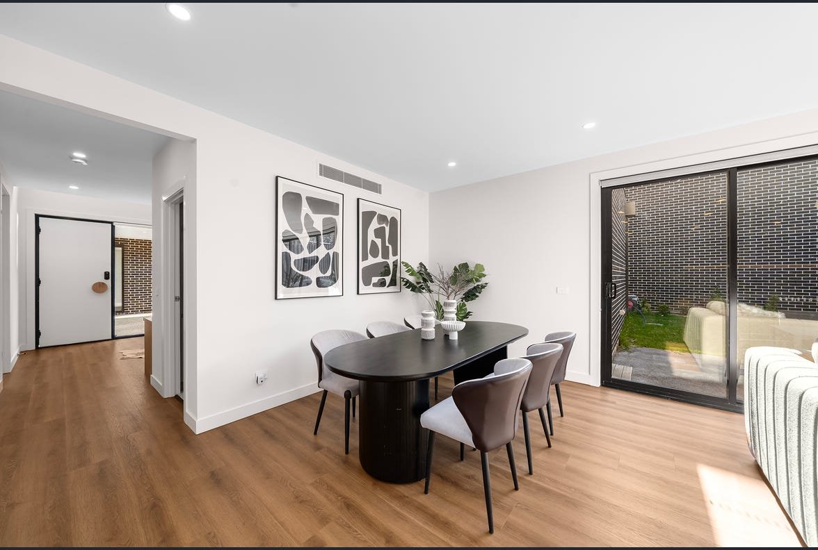 5 & 6/21-23 Inverell Street, Mount&nbsp;Waverley image 4