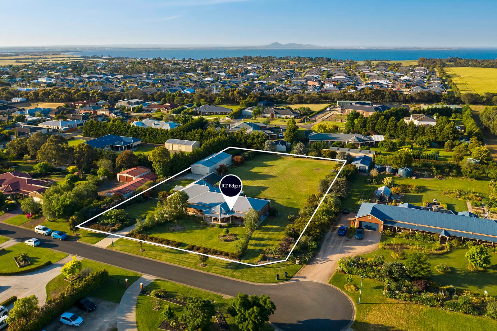 Property Gallery - Main Image