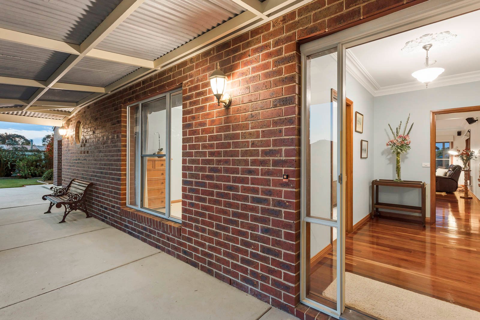 Property Gallery Thumbnail 3