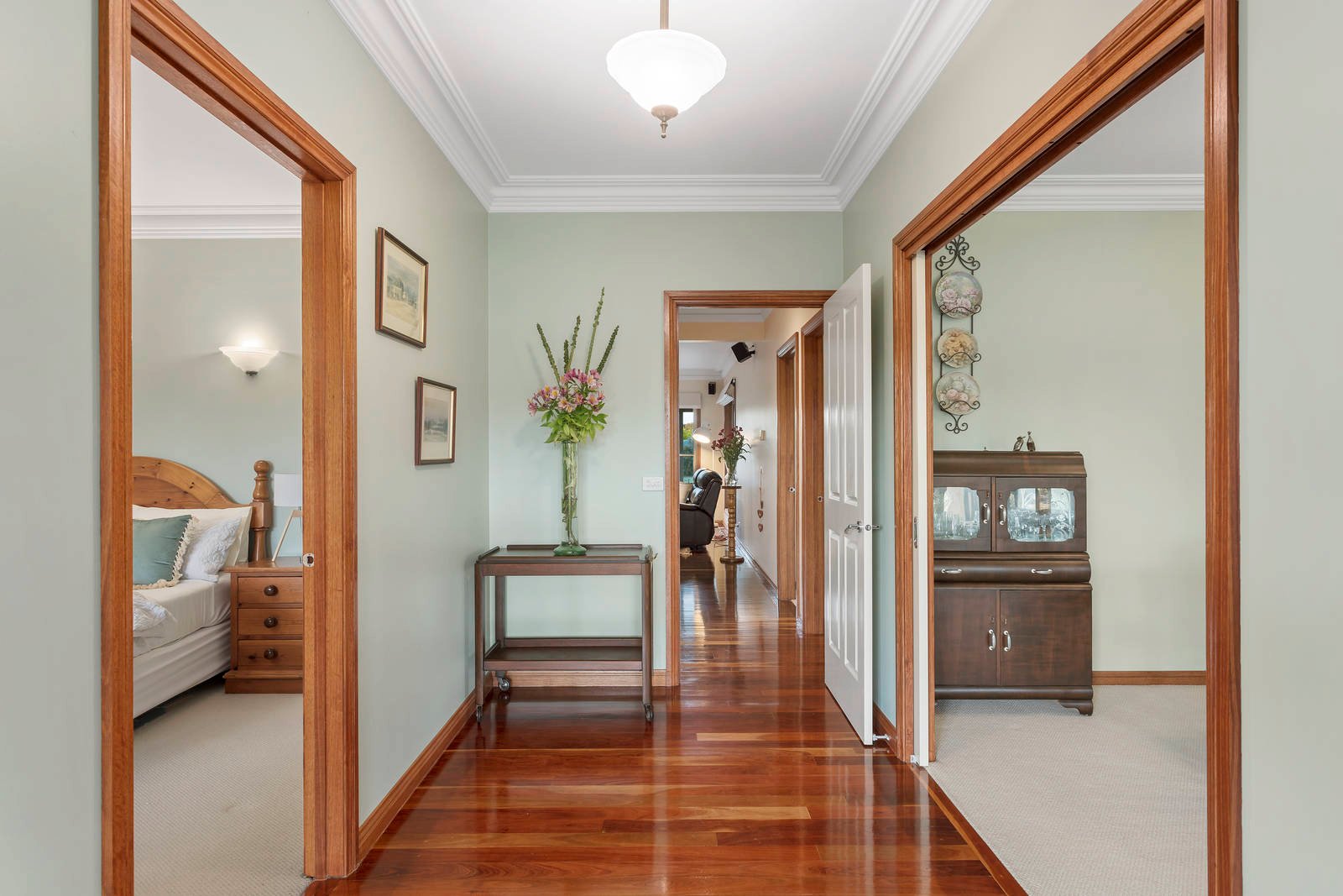 Property Gallery Thumbnail 4