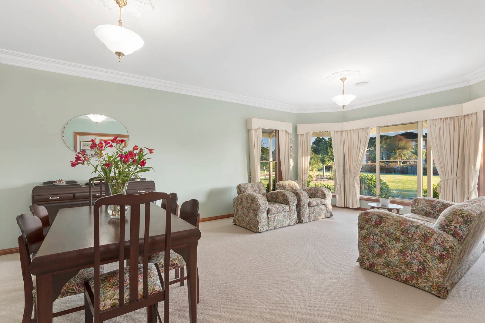 Property Gallery Thumbnail 5