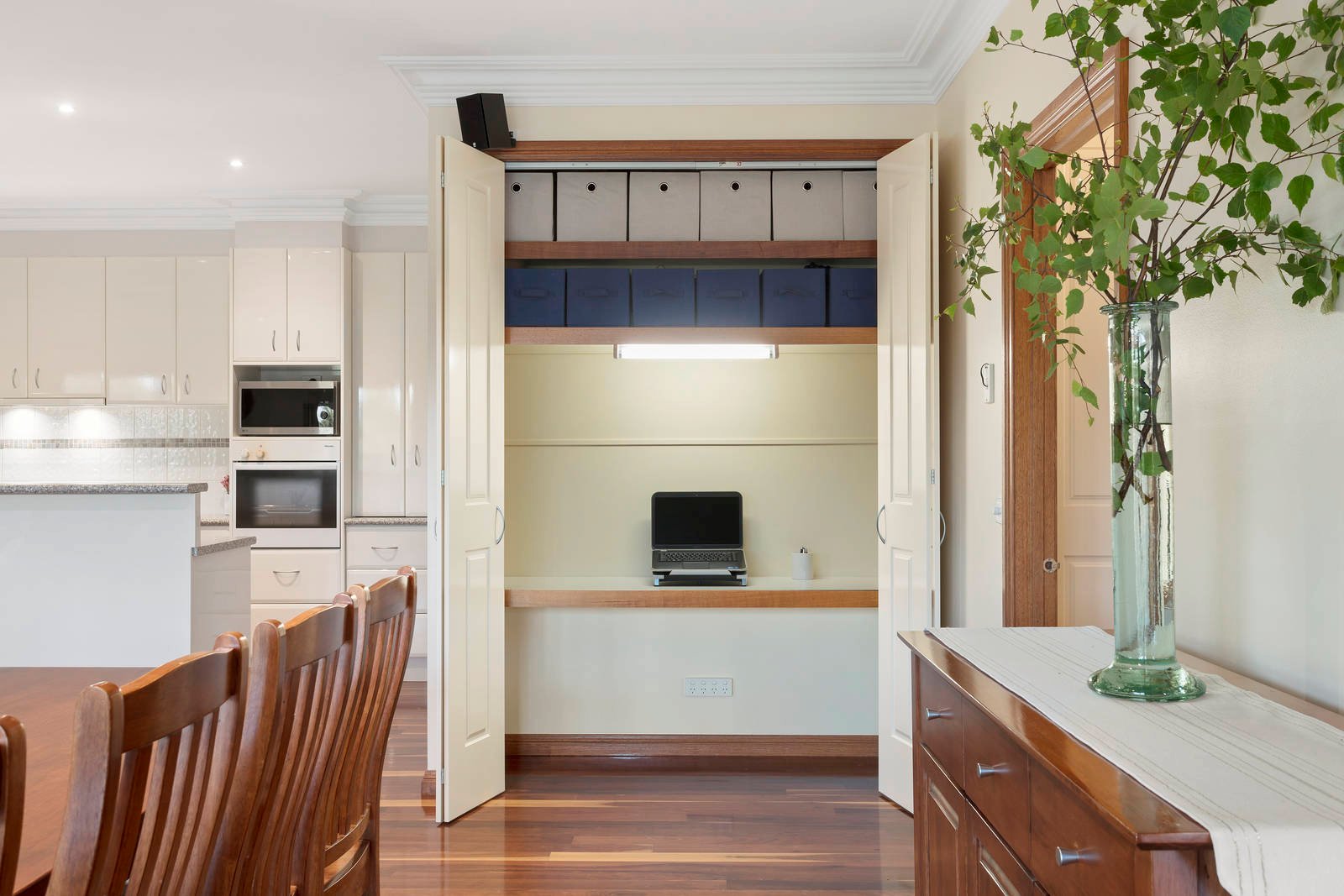 Property Gallery Thumbnail 7