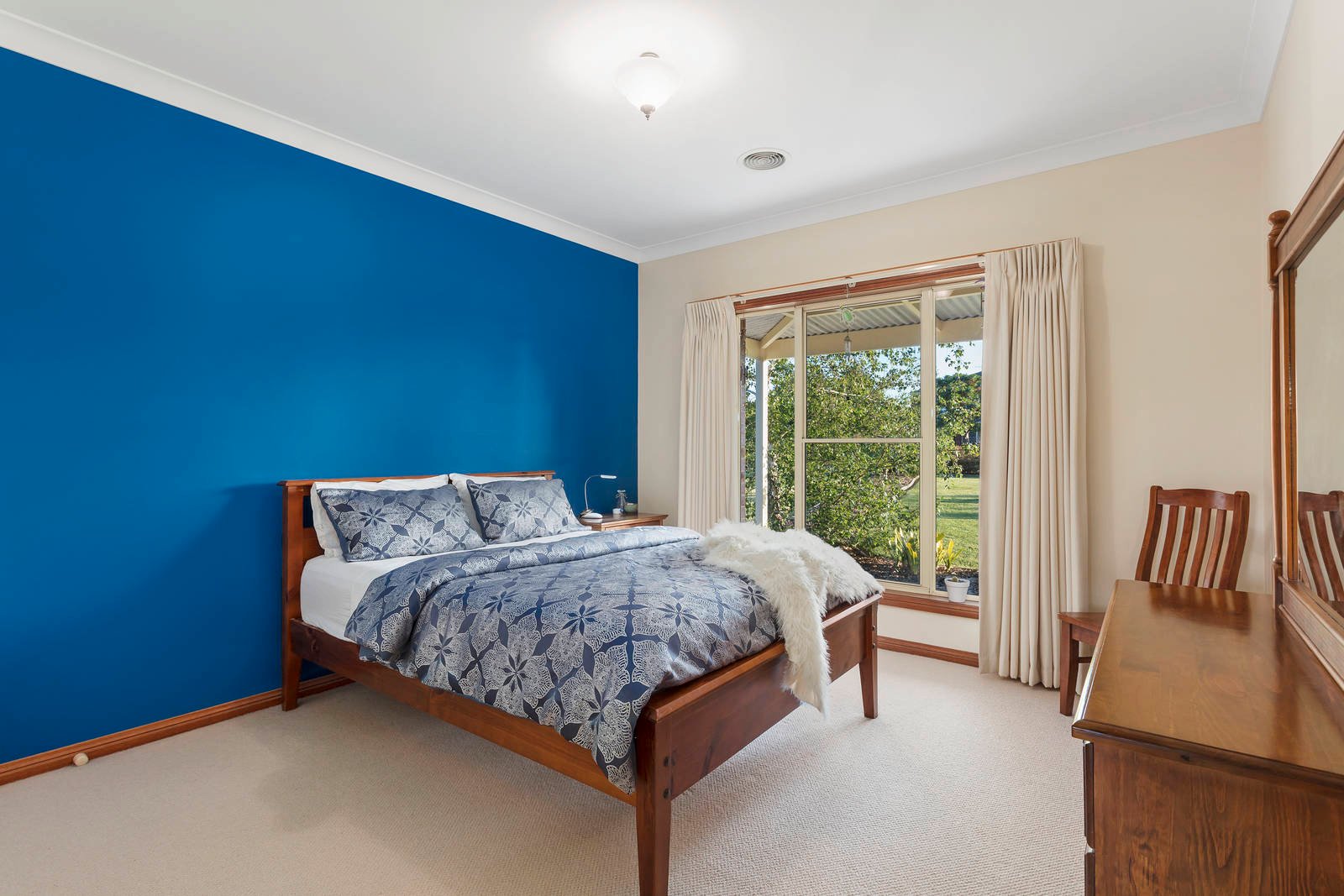 Property Gallery Thumbnail 14