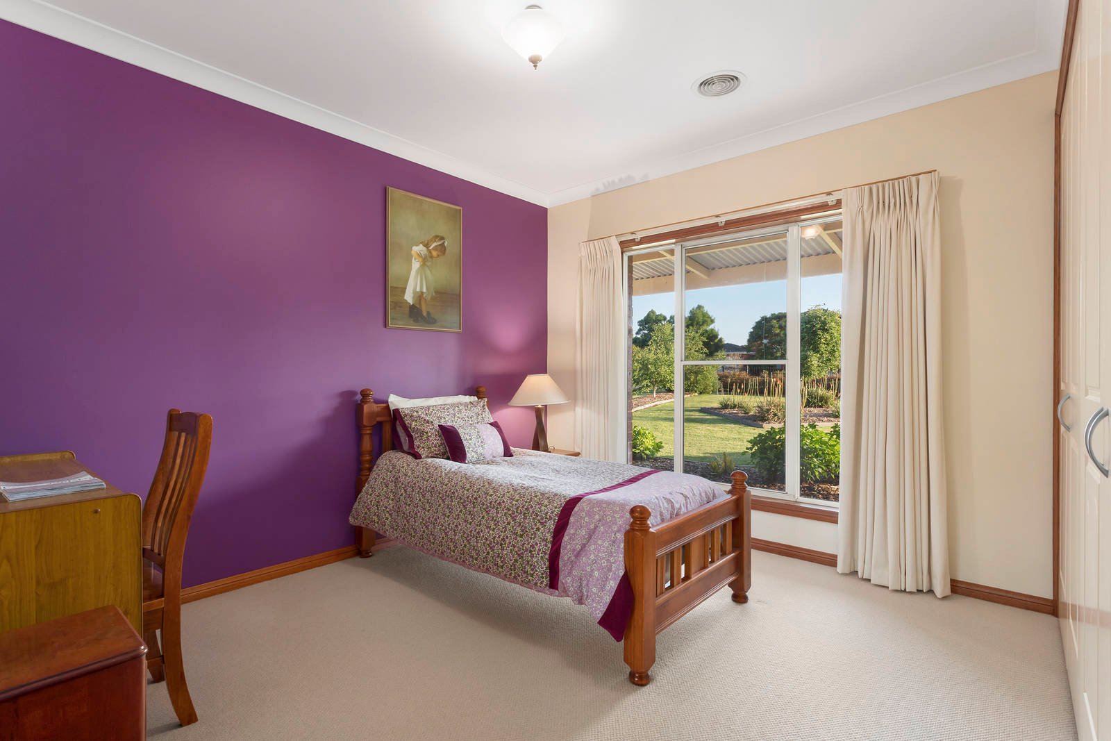 Property Gallery Thumbnail 16