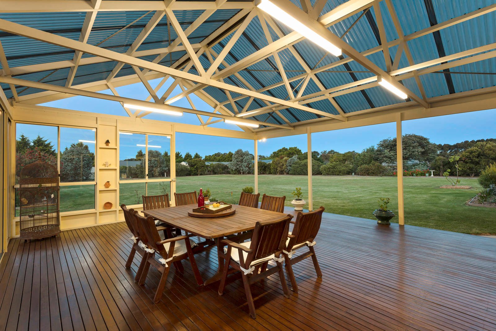 Property Gallery Thumbnail 18