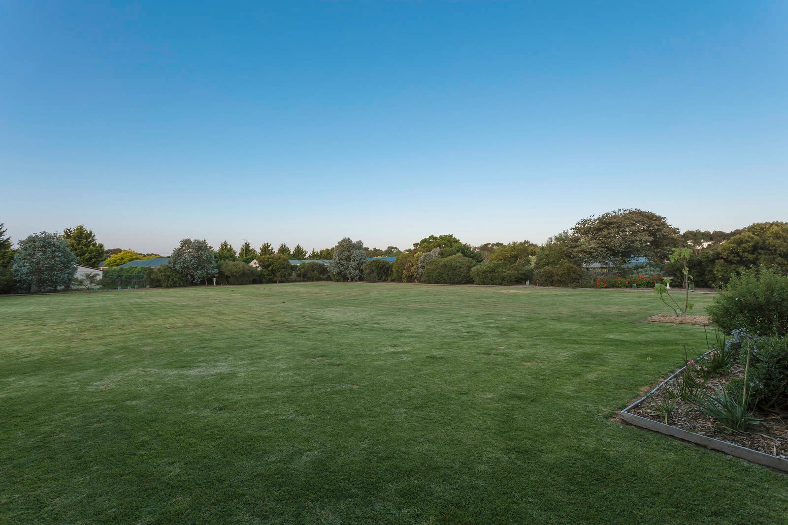 Property Gallery Thumbnail 20