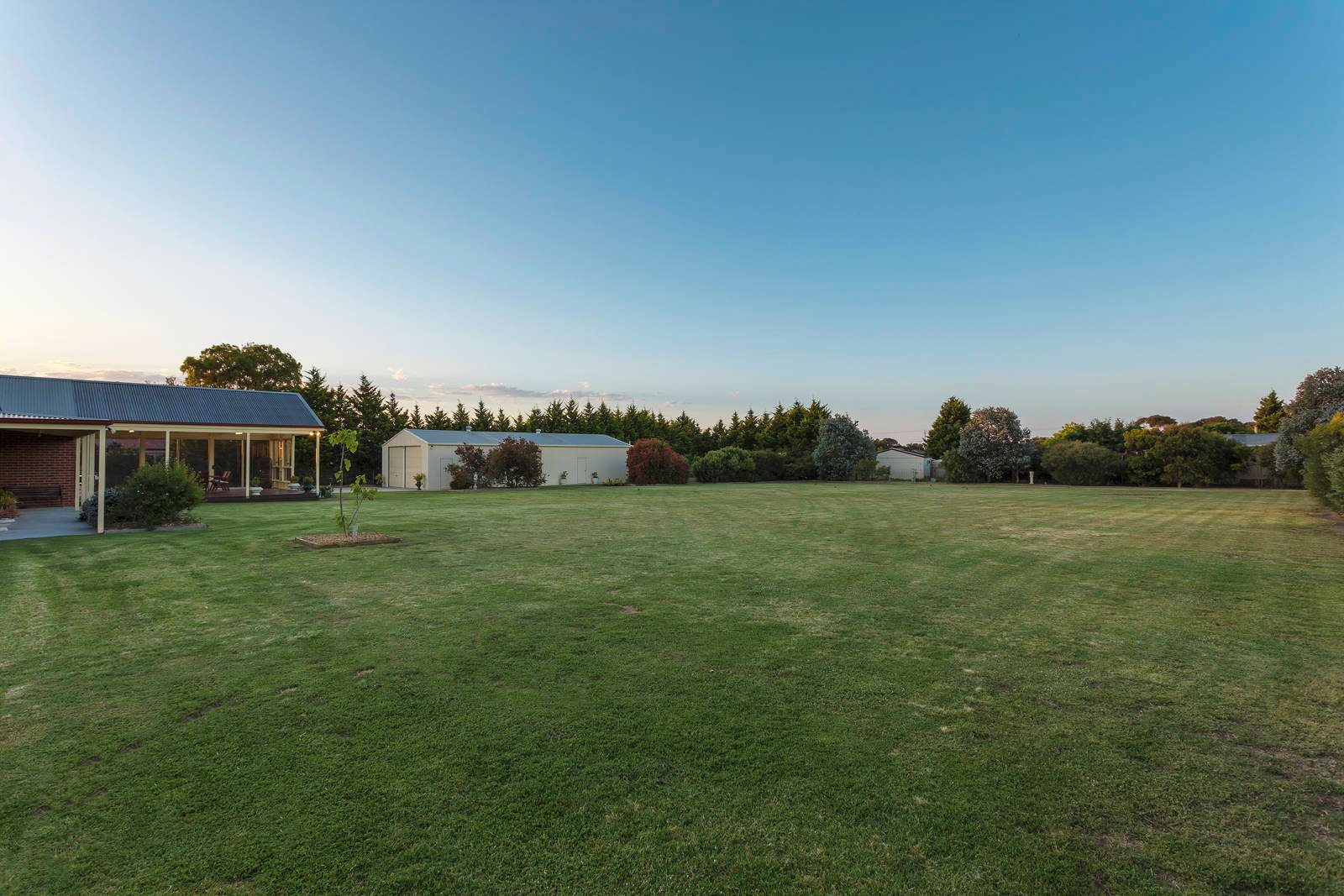 Property Gallery Thumbnail 21