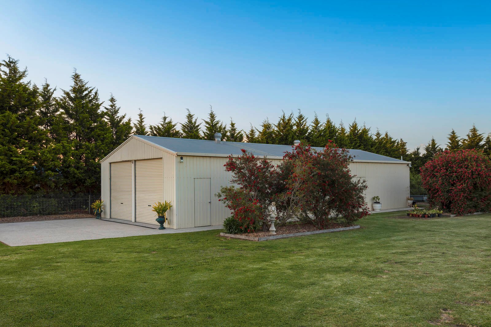 Property Gallery Thumbnail 22