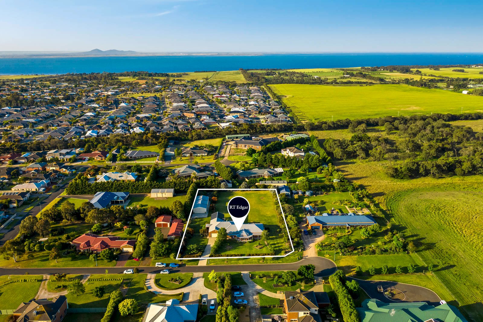 Property Gallery Thumbnail 23
