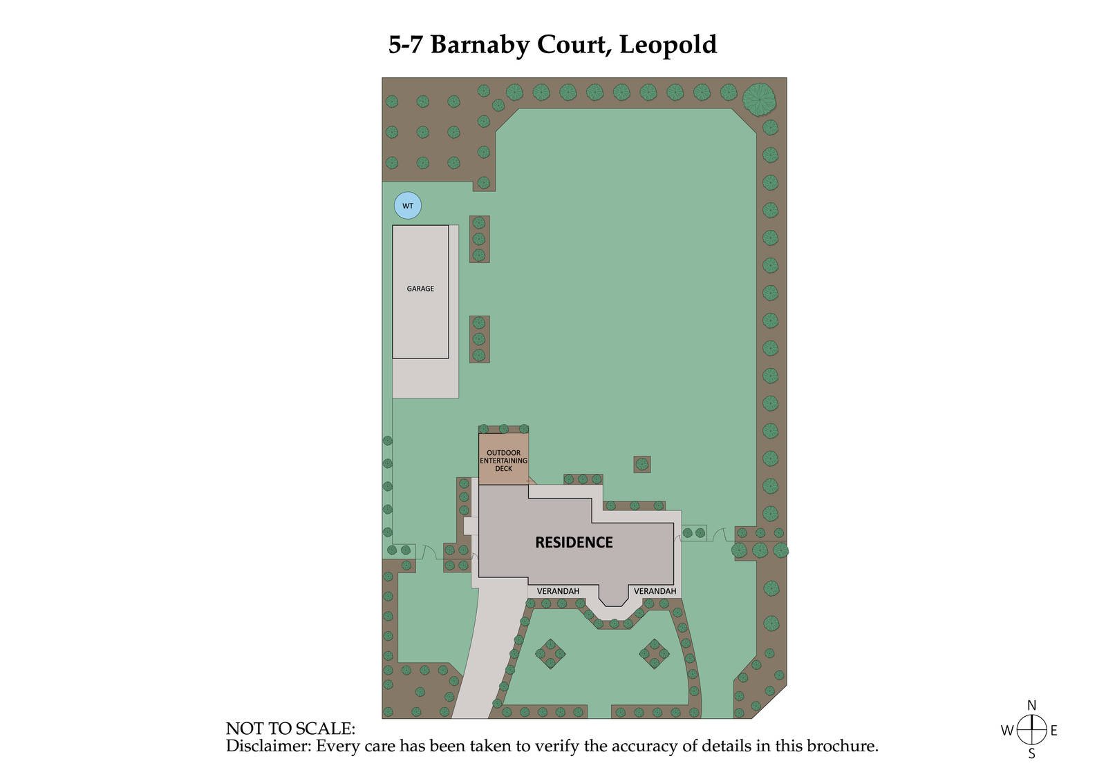 Property Gallery Thumbnail 24