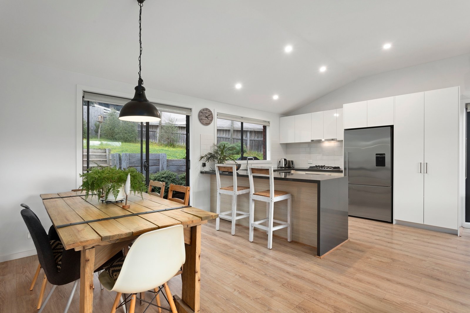 57 Blue Waters Drive, Ocean Grove, VIC, 3226 RT Edgar