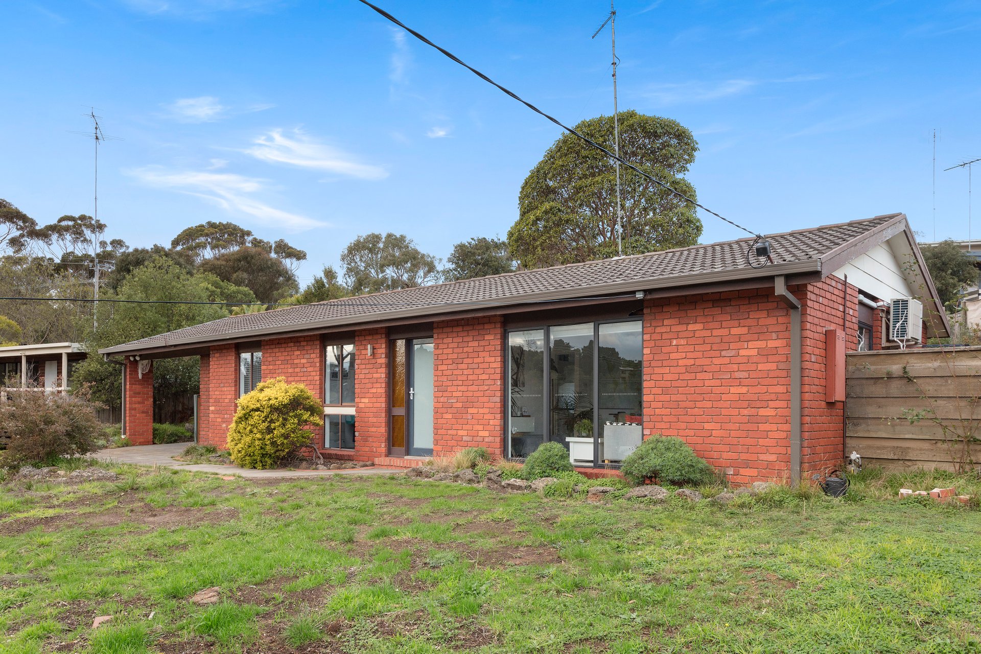 57 Blue Waters Drive, Ocean Grove, VIC, 3226 RT Edgar