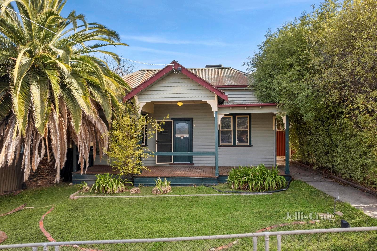 5-7 Flood Street, Bendigo image 3
