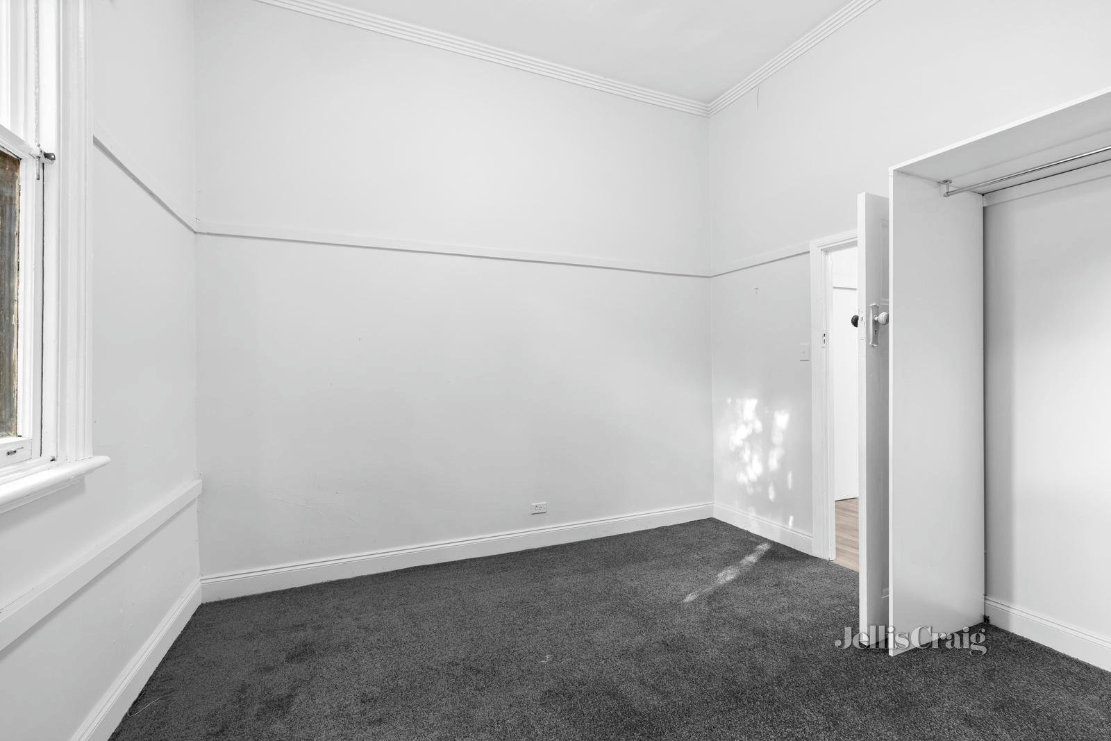 5-7 Flood Street, Bendigo image 7