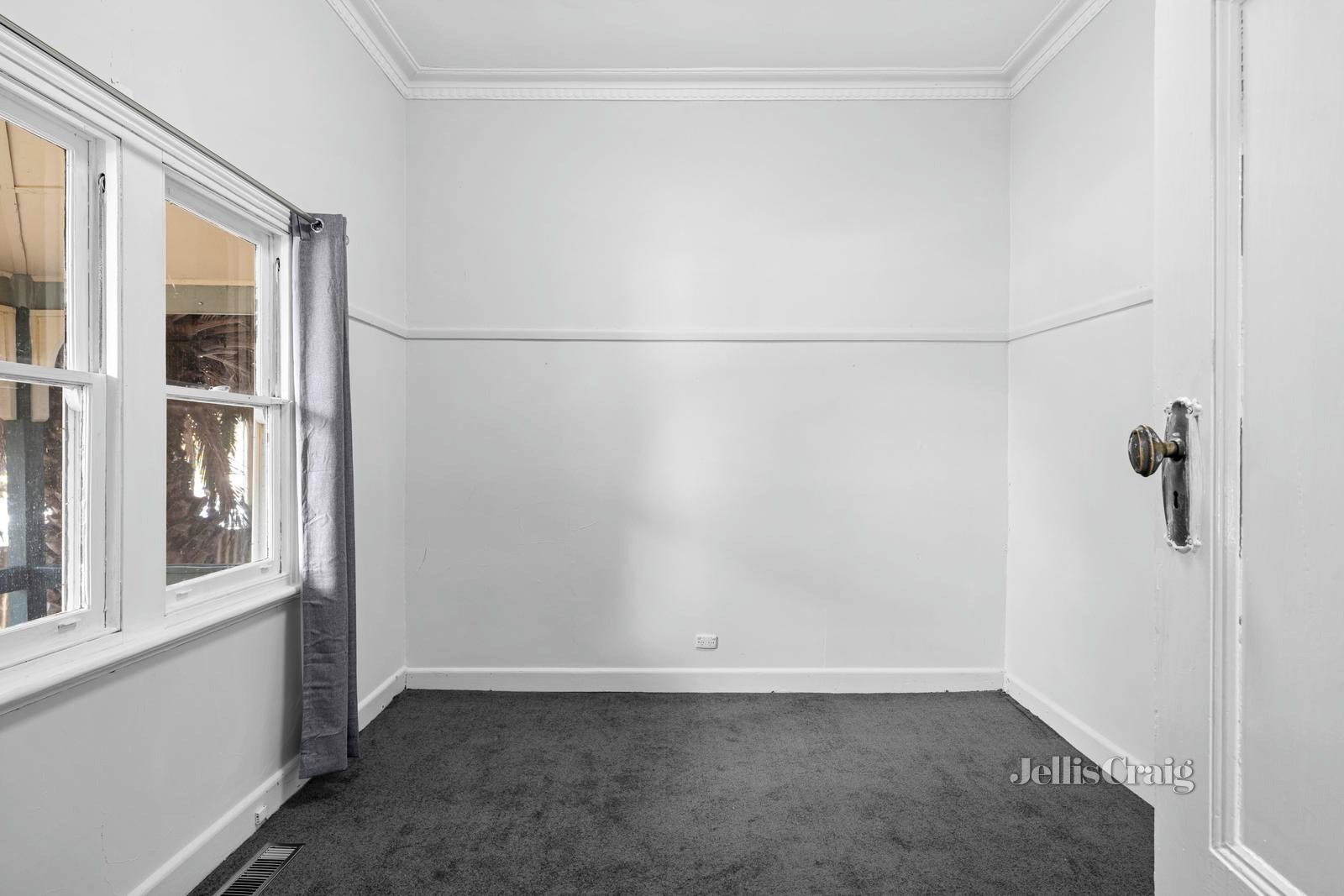 5-7 Flood Street, Bendigo image 8
