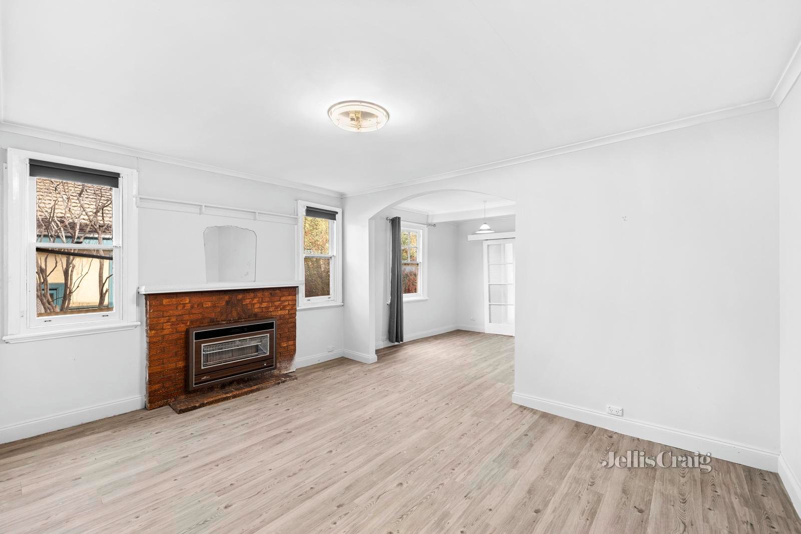 5-7 Flood Street, Bendigo image 9