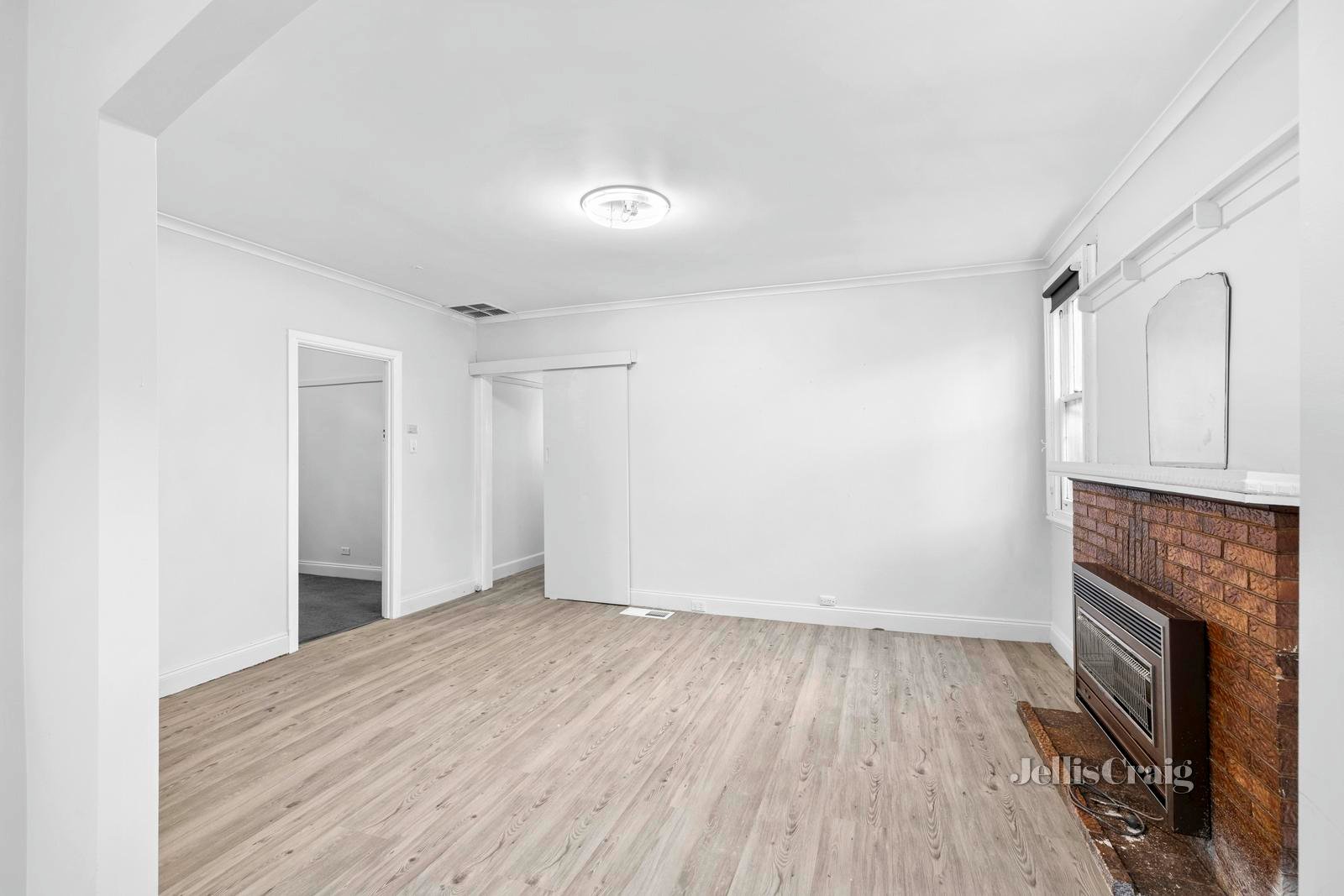 5-7 Flood Street, Bendigo image 11