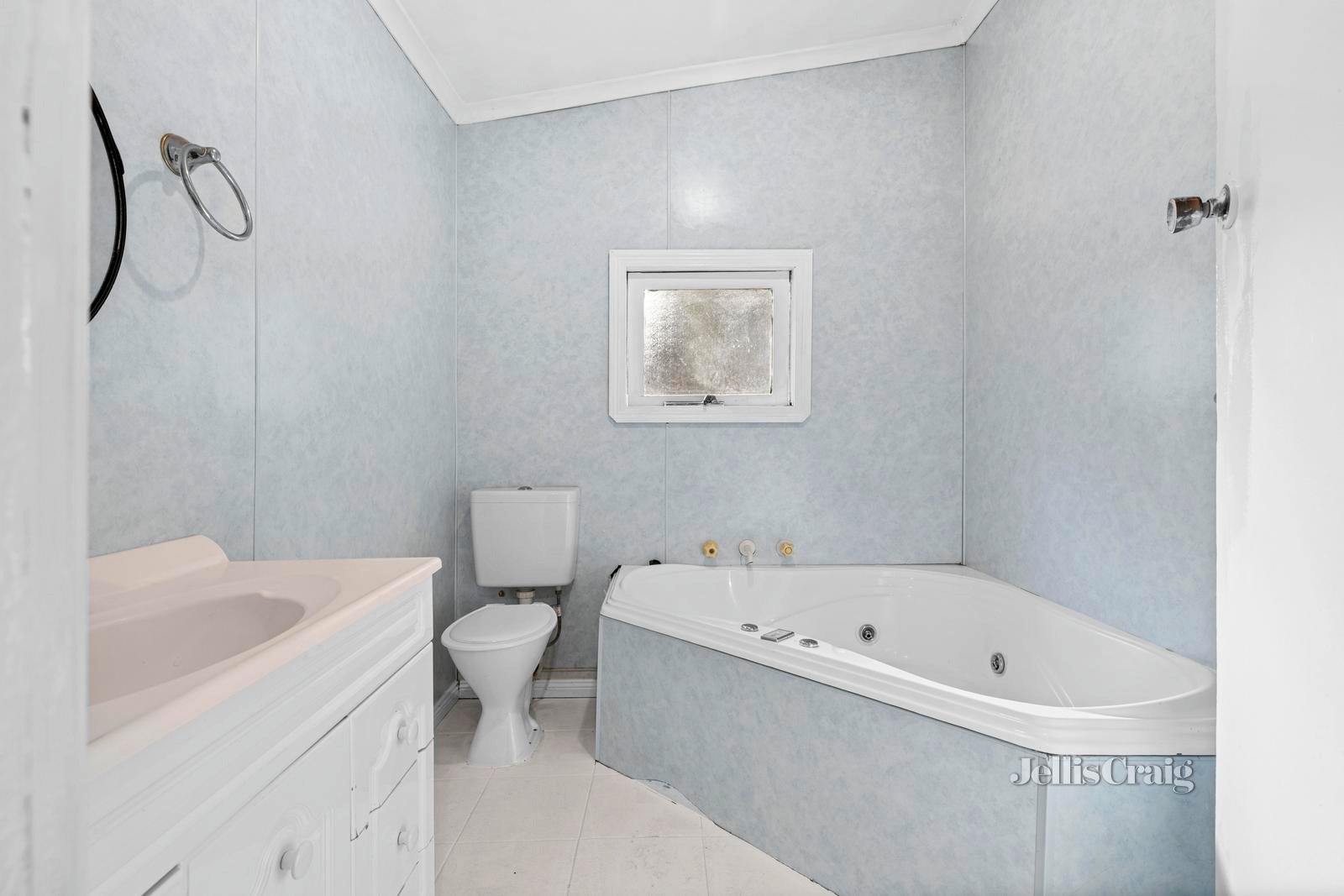 5-7 Flood Street, Bendigo image 12