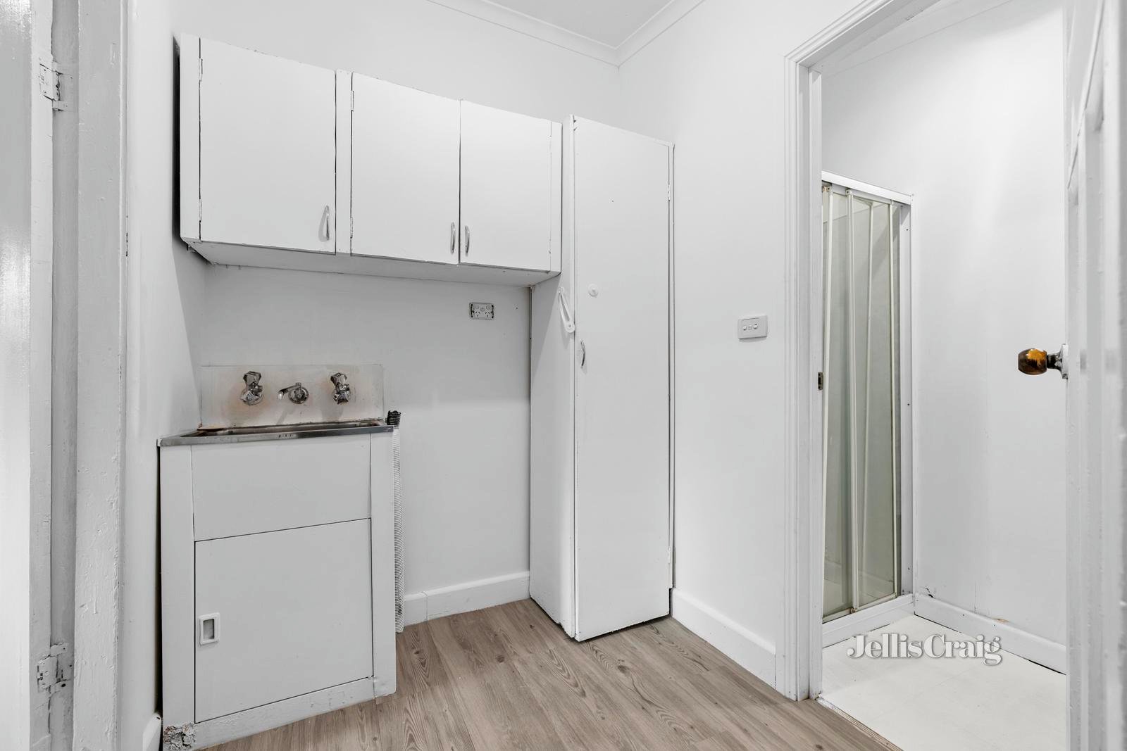 5-7 Flood Street, Bendigo image 13