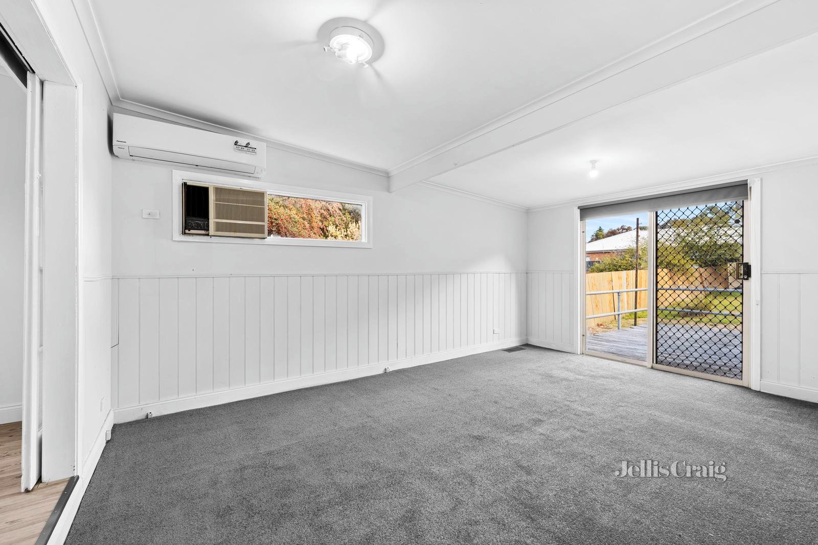 5-7 Flood Street, Bendigo image 14