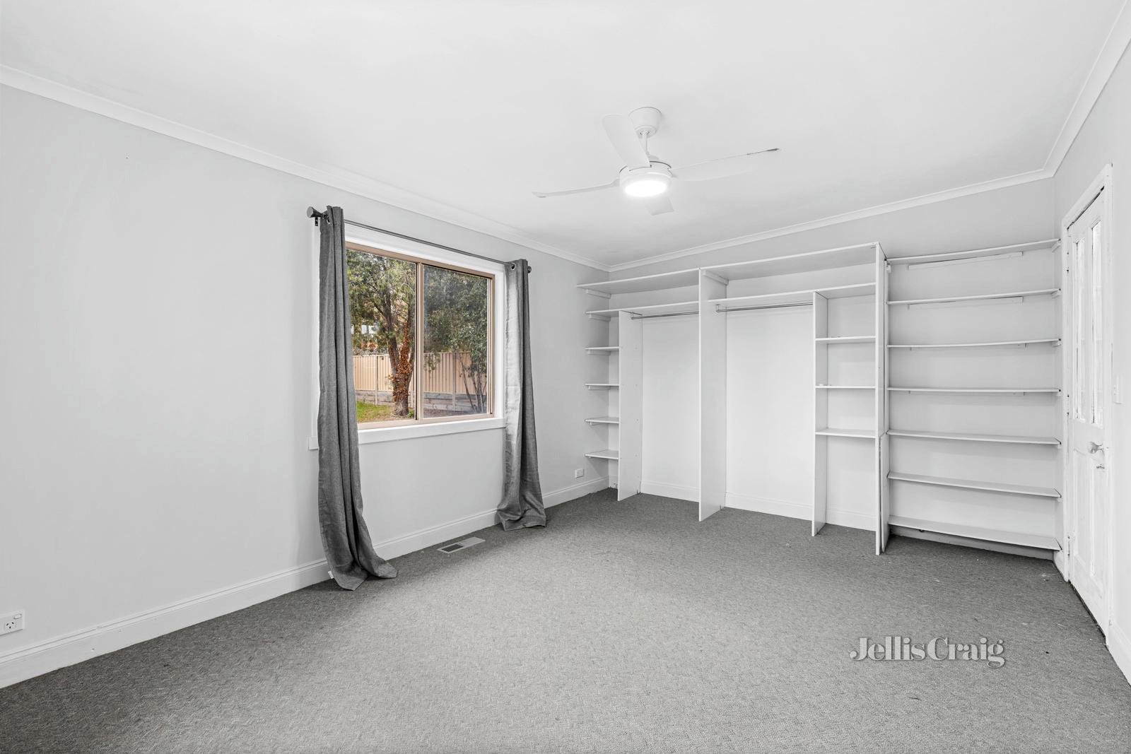 5-7 Flood Street, Bendigo image 15