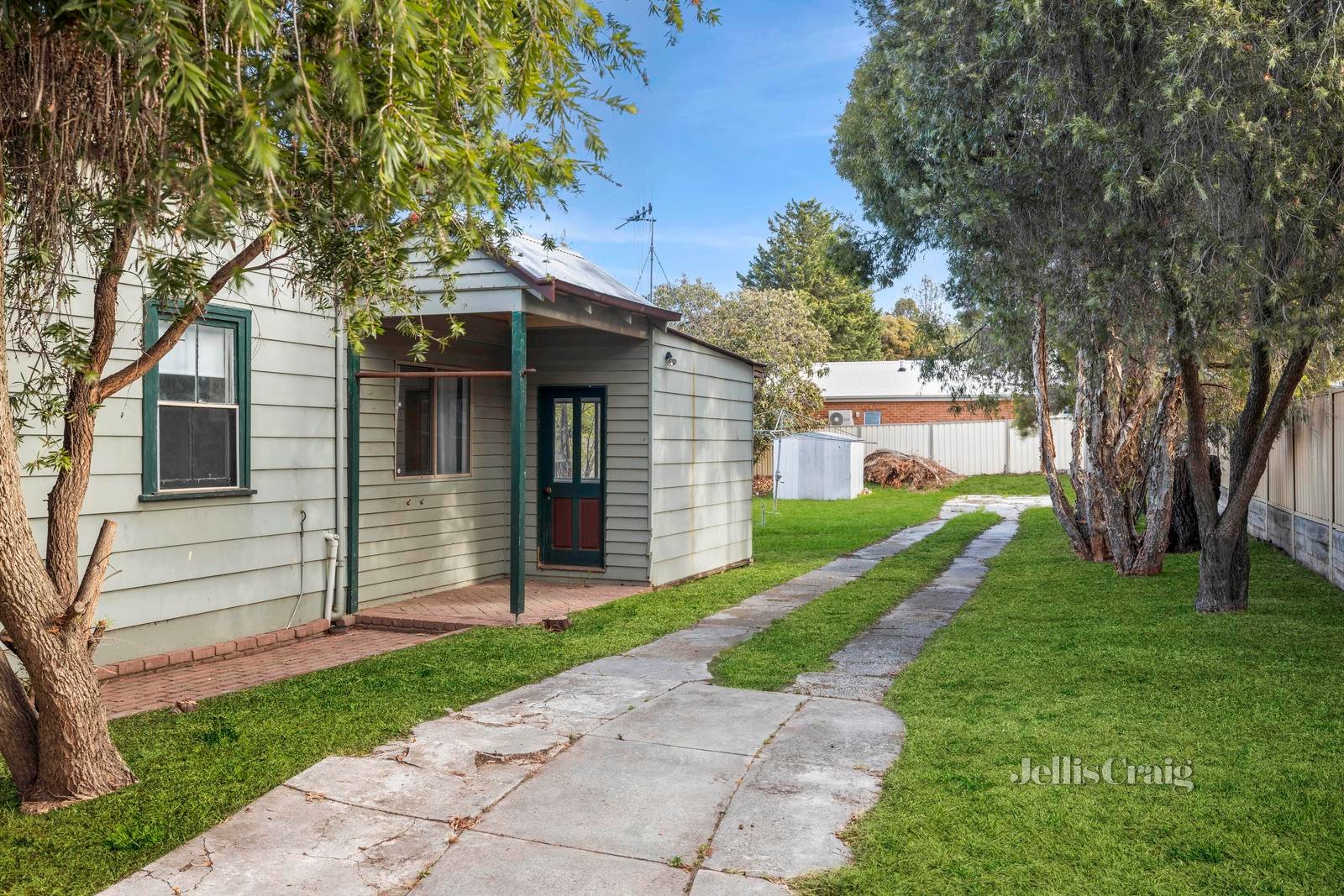 5-7 Flood Street, Bendigo image 17