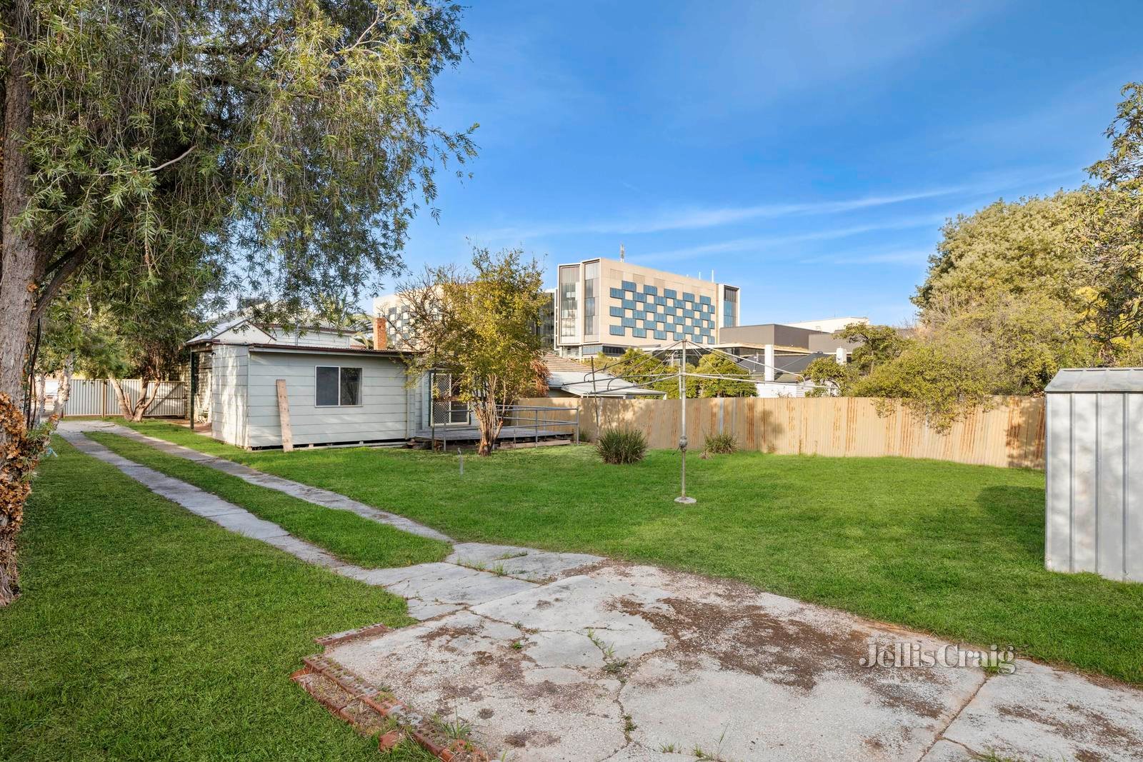 5-7 Flood Street, Bendigo image 18
