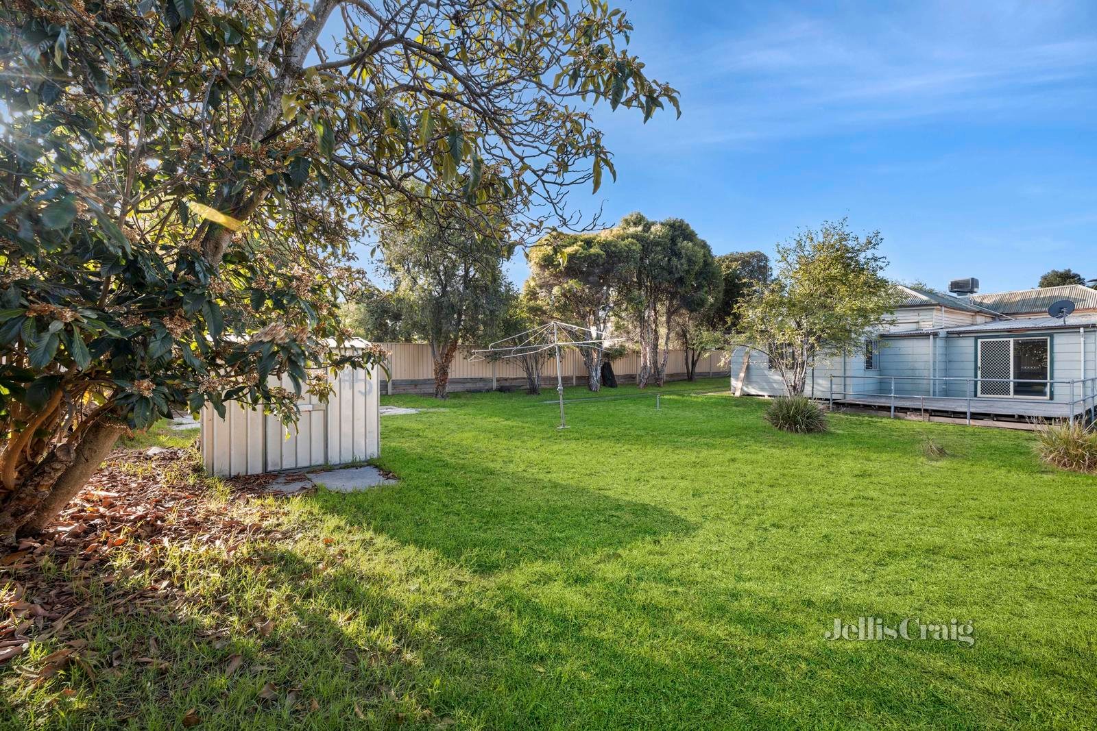 5-7 Flood Street, Bendigo image 19