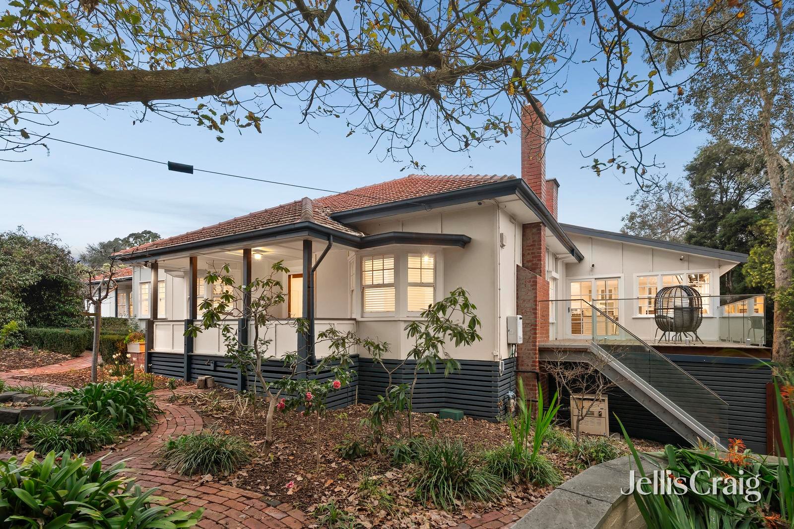 5-7 Harris Road, Donvale image 2