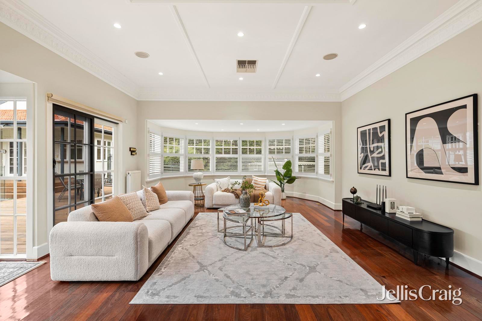 5-7 Harris Road, Donvale image 3