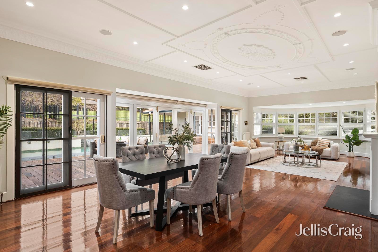 5-7 Harris Road, Donvale image 4