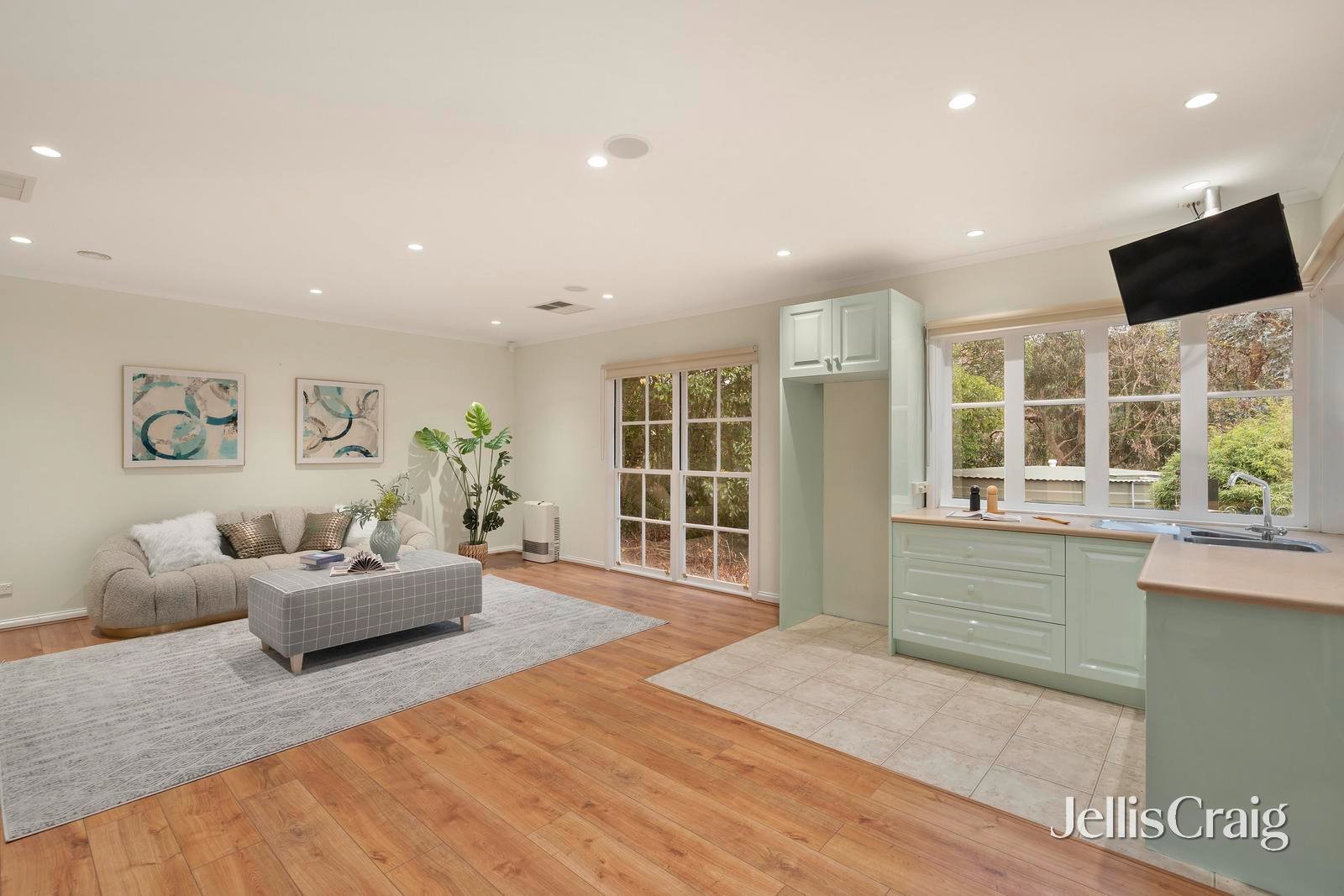 5-7 Harris Road, Donvale image 6