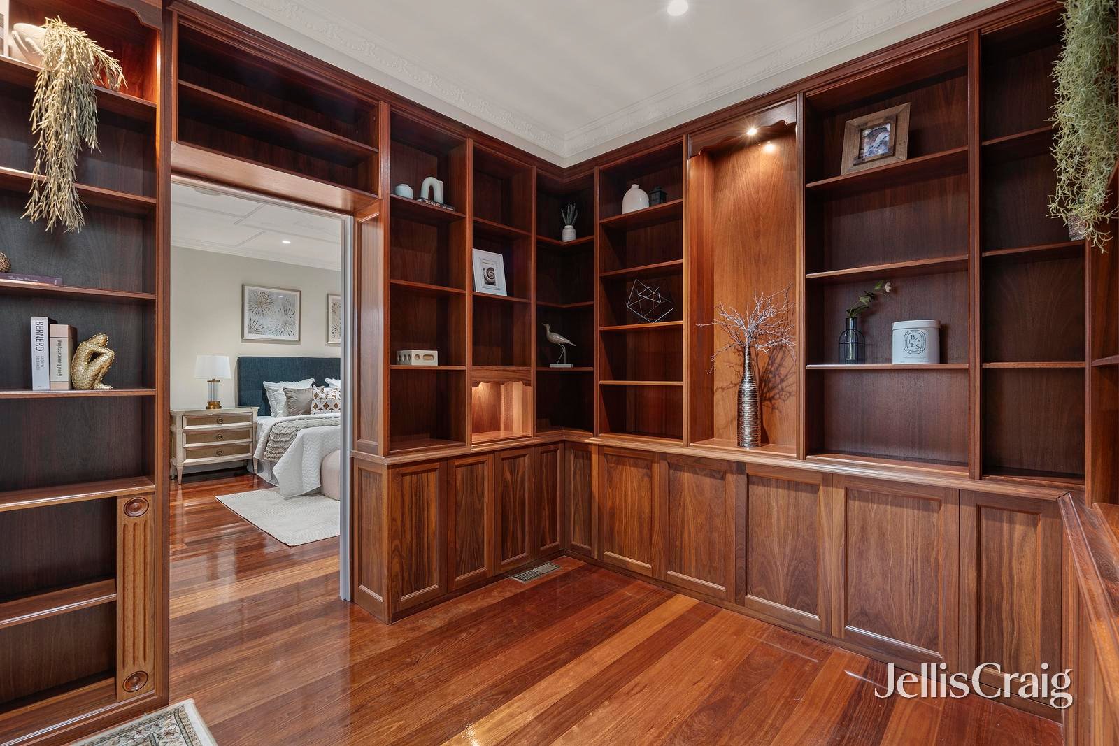 5-7 Harris Road, Donvale image 10