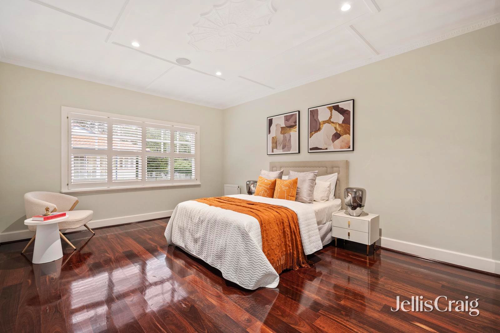 5-7 Harris Road, Donvale image 11