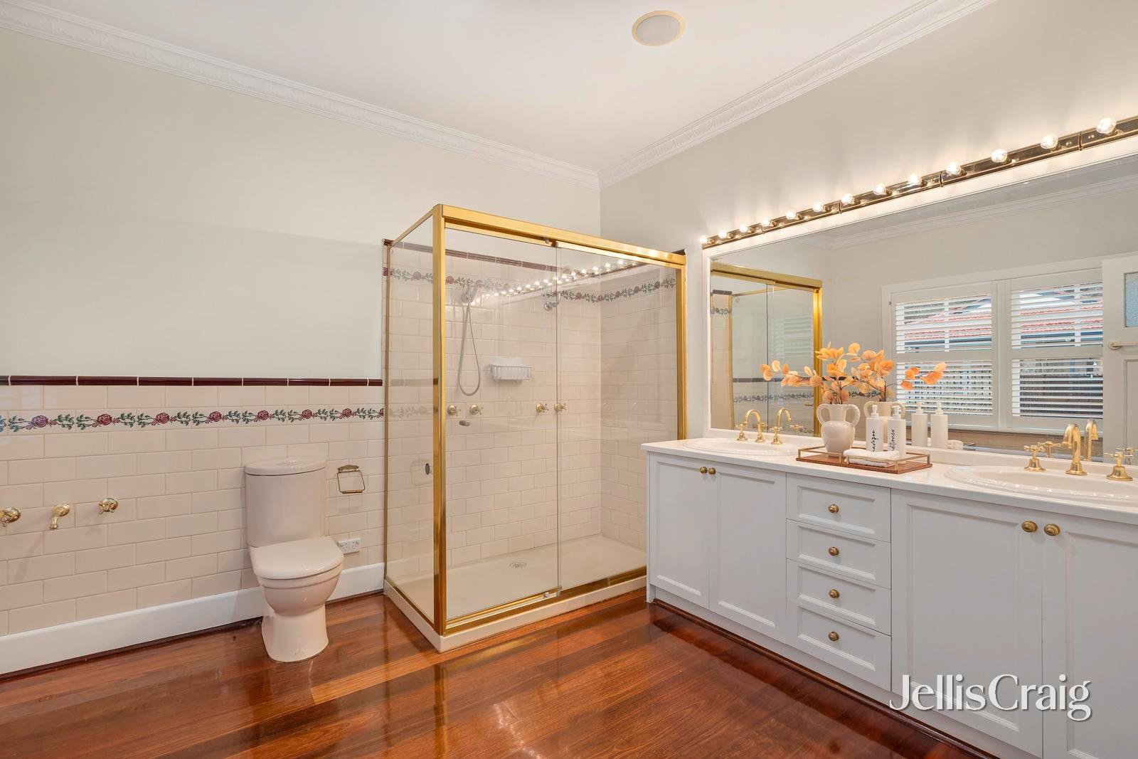 5-7 Harris Road, Donvale image 14