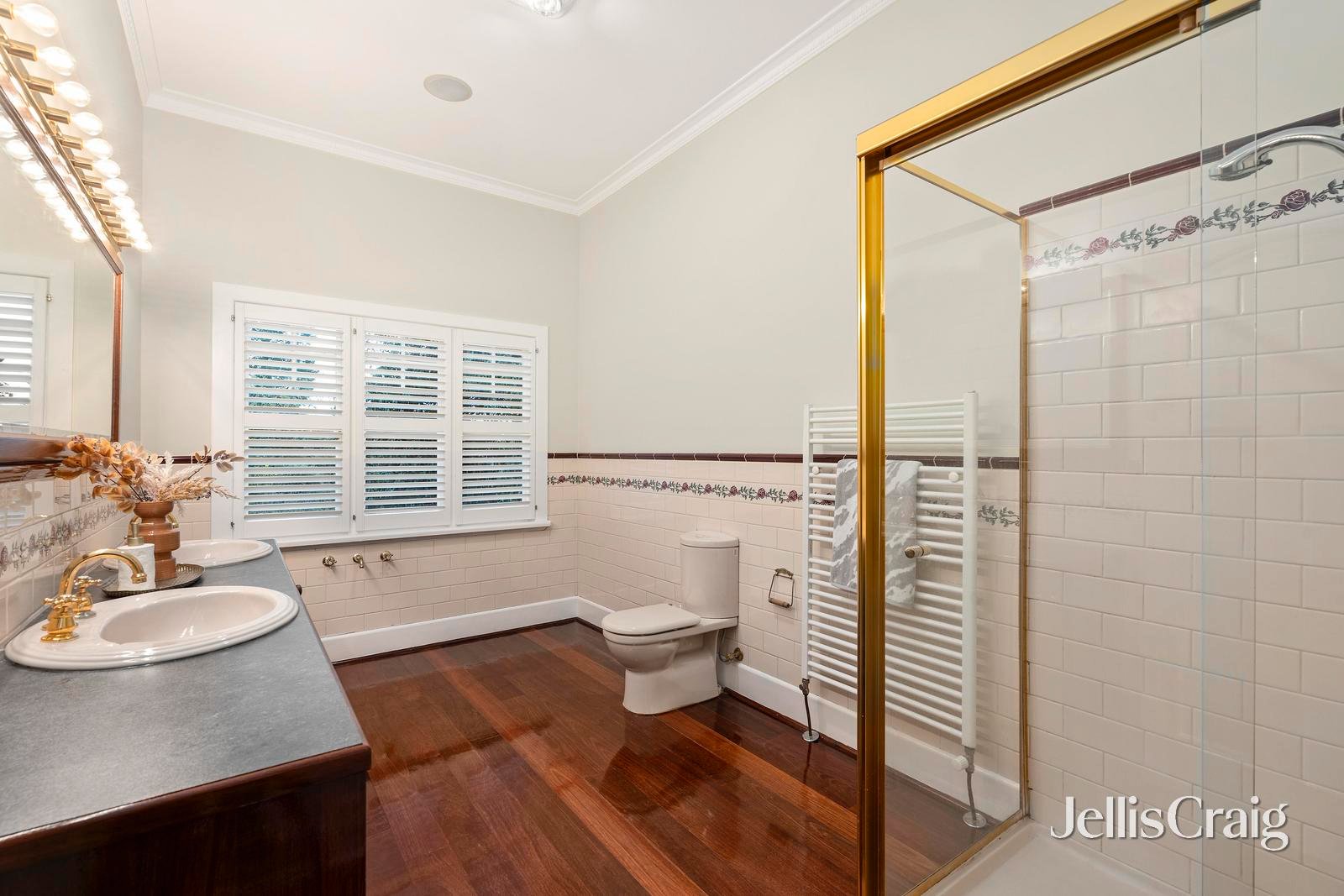 5-7 Harris Road, Donvale image 15